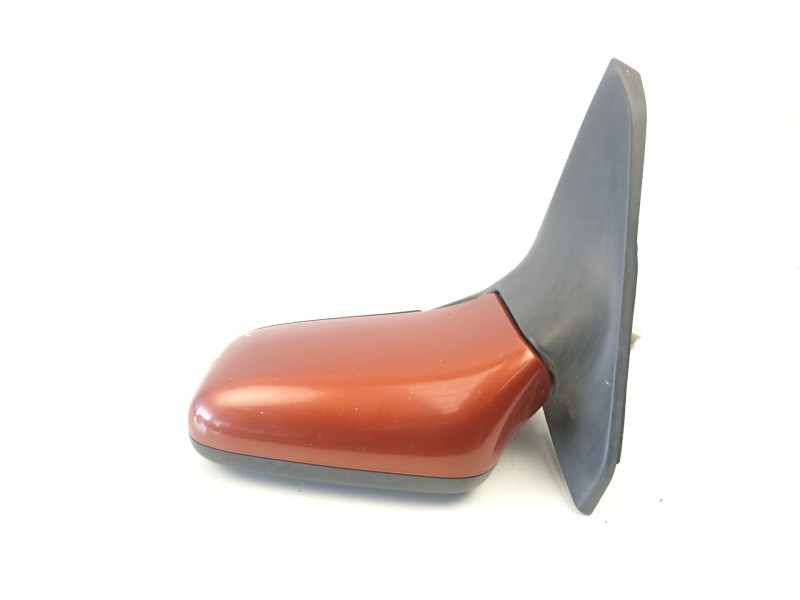 Recambio de retrovisor izquierdo para volvo s40 i (644) 1.9 td referencia OEM IAM 30800263  