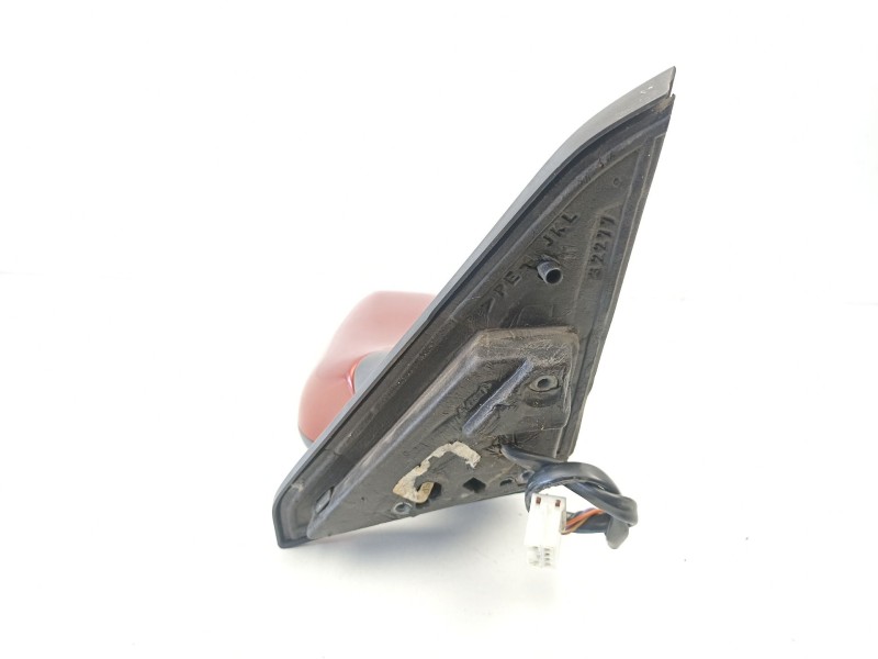 Recambio de retrovisor izquierdo para volvo s40 i (644) 1.9 td referencia OEM IAM 30800263  