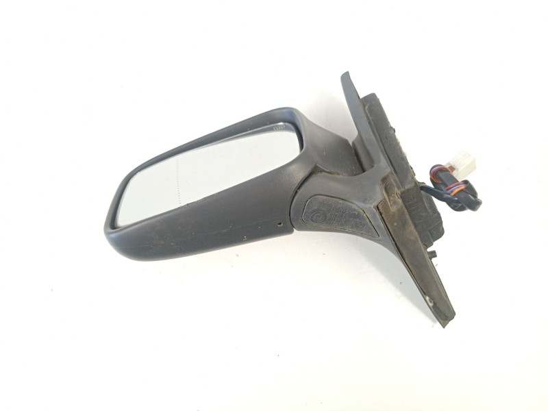 Recambio de retrovisor izquierdo para volvo s40 i (644) 1.9 td referencia OEM IAM 30800263  
