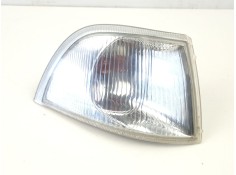 Recambio de piloto delantero derecho para volvo s40 i (644) 1.9 td referencia OEM IAM 30854654
