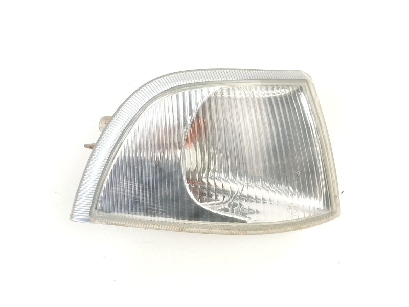 Recambio de piloto delantero derecho para volvo s40 i (644) 1.9 td referencia OEM IAM 30854654  