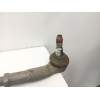 Recambio de cremallera direccion para seat ibiza iii (6l1) 1.4 16v referencia OEM IAM 6Q1423055BA  