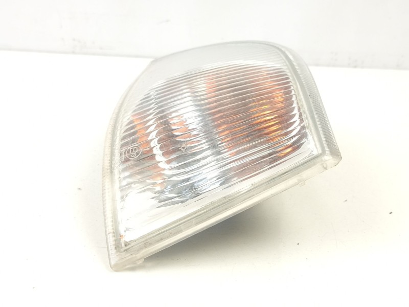 Recambio de piloto delantero derecho para volvo s40 i (644) 1.9 td referencia OEM IAM 30854654  