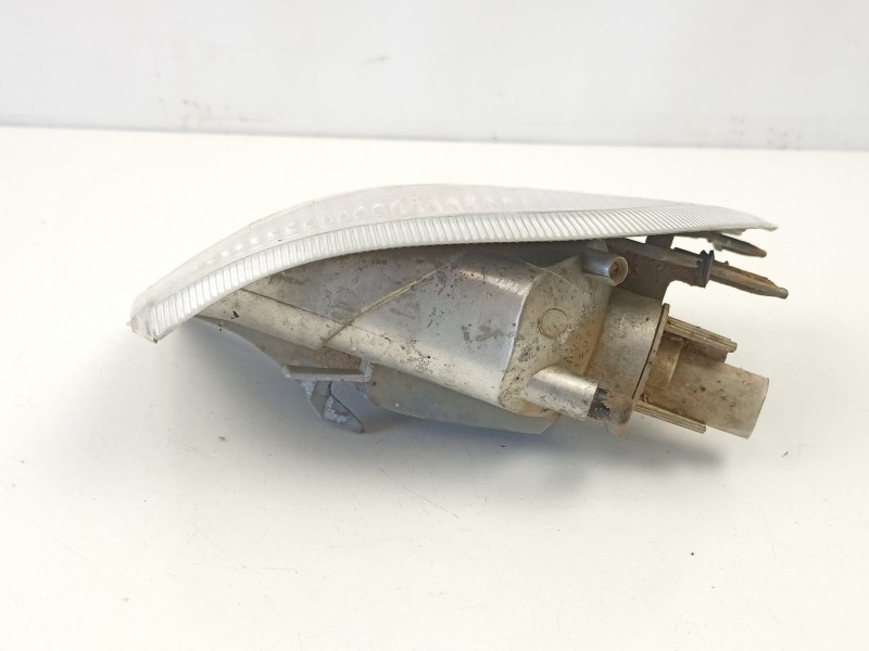 Recambio de piloto delantero derecho para volvo s40 i (644) 1.9 td referencia OEM IAM 30854654  