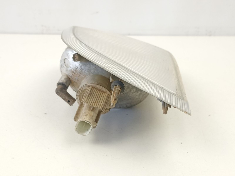 Recambio de piloto delantero derecho para volvo s40 i (644) 1.9 td referencia OEM IAM 30854654  