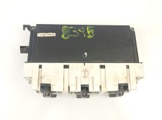 Recambio de mandos calefaccion aire para volvo s40 i (644) 1.9 td referencia OEM IAM 30889558   2