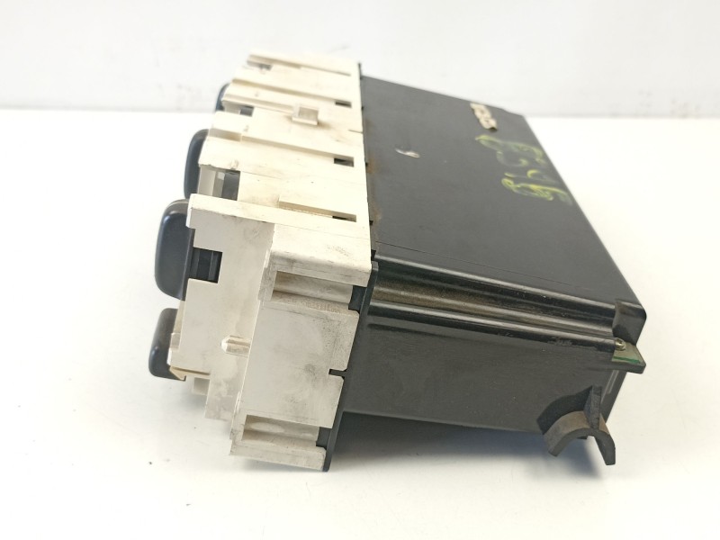 Recambio de mandos calefaccion aire para volvo s40 i (644) 1.9 td referencia OEM IAM 30889558  