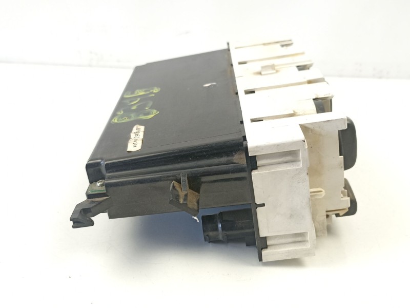 Recambio de mandos calefaccion aire para volvo s40 i (644) 1.9 td referencia OEM IAM 30889558  