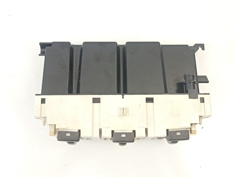 Recambio de mandos calefaccion aire para volvo s40 i (644) 1.9 td referencia OEM IAM 30889558  