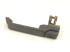 Recambio de manilla trasera izquierda para land rover defender station wagon (l316) 2.5 td5 4x4 (l316) referencia OEM IAM MXC272