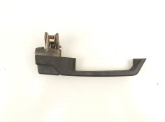 Recambio de manilla trasera derecha para land rover defender station wagon (l316) 2.5 td5 4x4 (l316) referencia OEM IAM MXC2728  2