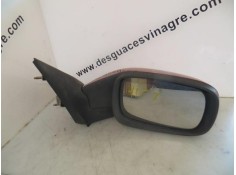 Recambio de retrovisor dcho. : renault laguna : 1.9 dci /f9q c7 (119,68cv) 5p [2003] para renault laguna 1.9 dci /f9q c7 referen