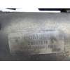 Recambio de motor arranque para volvo v50 (545) 2.0 d referencia OEM IAM 30667874 4M5T11000FB 
