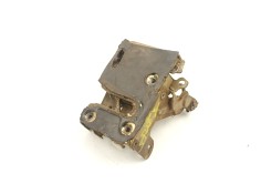 Recambio de cerradura puerta trasera derecha para land rover defender station wagon (l316) 2.5 td5 4x4 (l316) referencia OEM IAM