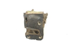 Recambio de cerradura puerta trasera derecha para land rover defender station wagon (l316) 2.5 td5 4x4 (l316) referencia OEM IAM 2