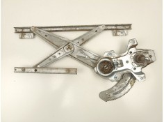 Recambio de elevalunas delantero derecho para land rover defender station wagon (l316) 2.5 td5 4x4 (l316) referencia OEM IAM CUH 2