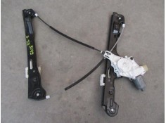 Recambio de elevalunas del-izdo : bmw 120 : 2.0 td (177cv) [2007] para bmw  120 2.0 td referencia OEM IAM   