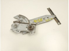 Recambio de elevalunas trasero izquierdo para land rover defender station wagon (l316) 2.5 td5 4x4 (l316) referencia OEM IAM ALR