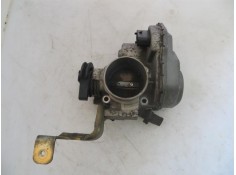 Recambio de caja mariposa : skoda felicia : 1.3 g -781.136m (68cv) [1998] para skoda felicia 1.3 g -781.136m referencia OEM IAM 