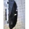 Recambio de cuadro instrumentos para toyota yaris (_p9_) 1.33 vvt-i (nsp90_) referencia OEM IAM 838000DG10  