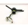 Recambio de mando luces y limpias para seat marbella (28a) 0.9 referencia OEM IAM SE028954000A  