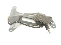 Recambio de motor limpia trasero para renault laguna i (b56_, 556_) 1.9 dci (b56w) referencia OEM IAM 7700423583 0390206513  2