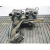 Recambio de bobina para hyundai lantra 1.8 i - 16v -dohc referencia OEM IAM SIN RF  