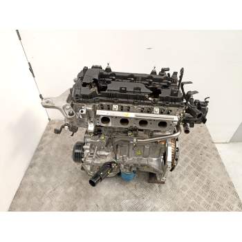 MOTOR GASOLINA G4LF 
