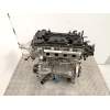 Recambio de motor gasolina para hyundai i20 iii (bc3, bi3) 1.2 referencia OEM IAM G4LF  