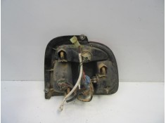 Recambio de piloto trasero izq. : suzuki baleno : 1.6 g (98,57cv) [1996] para suzuki baleno 1.6 g referencia OEM IAM    2