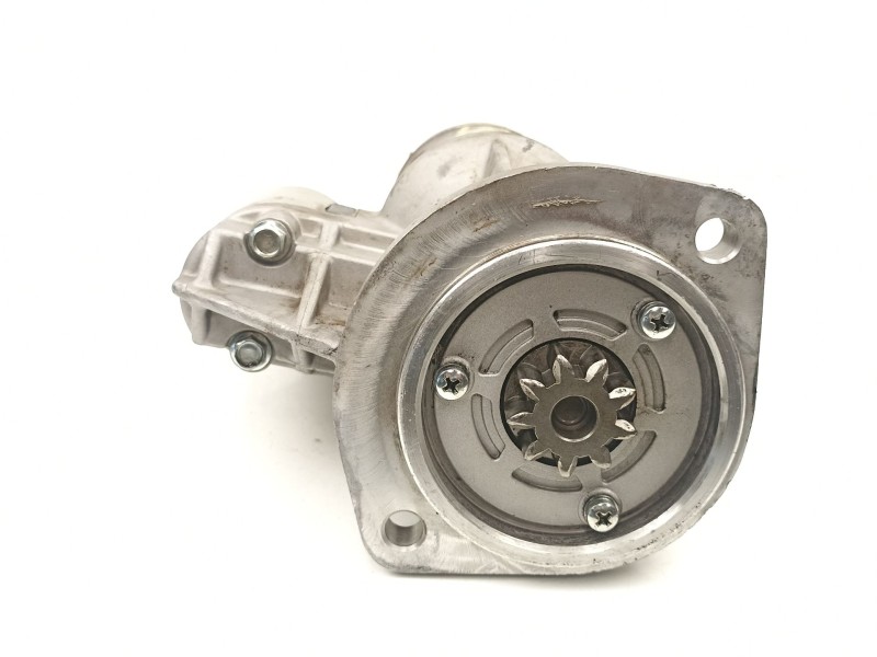 Recambio de motor arranque para nissan terrano ii (r20) 2.7 tdi 4wd referencia OEM IAM 23300G2406  