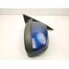 Recambio de retrovisor izquierdo para opel meriva a monospace (x03) 1.7 dti (e75) referencia OEM IAM 93494562  