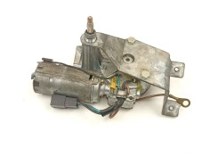 Recambio de motor limpia trasero para opel corsa a hatchback (s83) 1.2 (f08, m08, f68, m68) referencia OEM IAM 90320117 SWMP4034