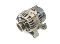 Recambio de alternador para opel corsa b (s93) 1.2 i 16v (f08, f68, m68) referencia OEM IAM 90534472 0123100003 