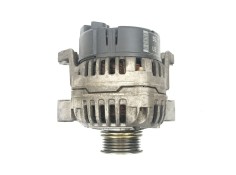 Recambio de alternador para opel corsa b (s93) 1.2 i 16v (f08, f68, m68) referencia OEM IAM 90534472 0123100003  2