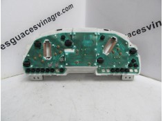 Recambio de cuadro instrumentos : daewoo compact : 1.6 g (105,78cv) 5p [1999] para daewoo compact 1.6 g referencia OEM IAM    2