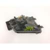 Recambio de antiniebla derecho para peugeot 308 i (4a_, 4c_) 1.6 hdi referencia OEM IAM 9680498880  89205441