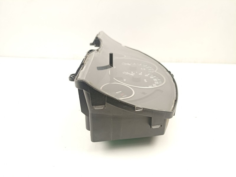Recambio de cuadro instrumentos para opel meriva a monospace (x03) 1.6 16v (e75) referencia OEM IAM 13173382 110080162027 