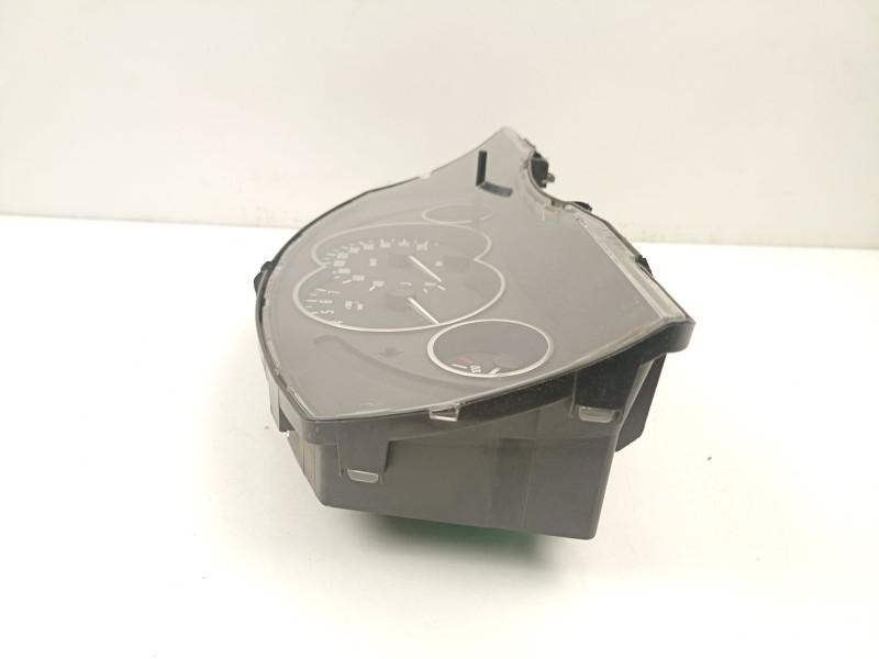 Recambio de cuadro instrumentos para opel meriva a monospace (x03) 1.6 16v (e75) referencia OEM IAM 13173382 110080162027 