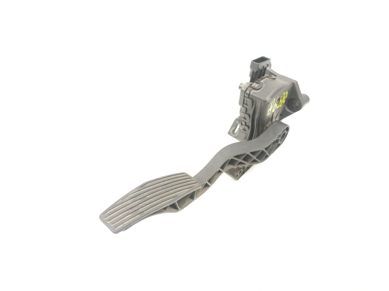 Recambio de potenciometro aceleracion para opel meriva a monospace (x03) 1.6 16v (e75) referencia OEM IAM 93335443 6PV00811002 
