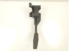 Recambio de potenciometro aceleracion para opel meriva a monospace (x03) 1.6 16v (e75) referencia OEM IAM 93335443 6PV00811002  2