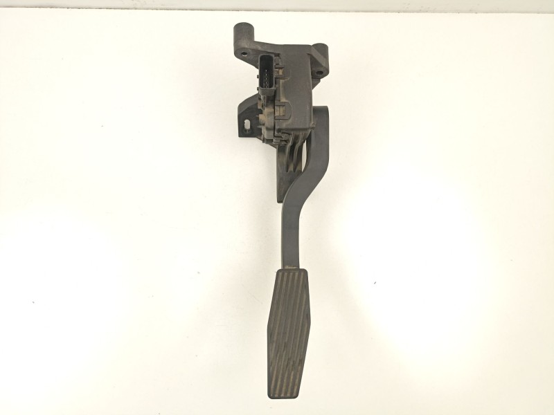 Recambio de potenciometro aceleracion para opel meriva a monospace (x03) 1.6 16v (e75) referencia OEM IAM 93335443 6PV00811002 