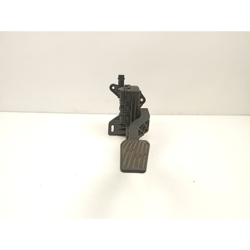Recambio de potenciometro aceleracion para opel meriva a monospace (x03) 1.6 16v (e75) referencia OEM IAM 93335443 6PV00811002 