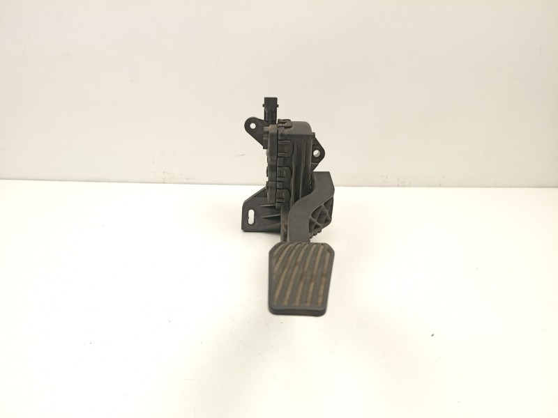 Recambio de potenciometro aceleracion para opel meriva a monospace (x03) 1.6 16v (e75) referencia OEM IAM 93335443 6PV00811002 