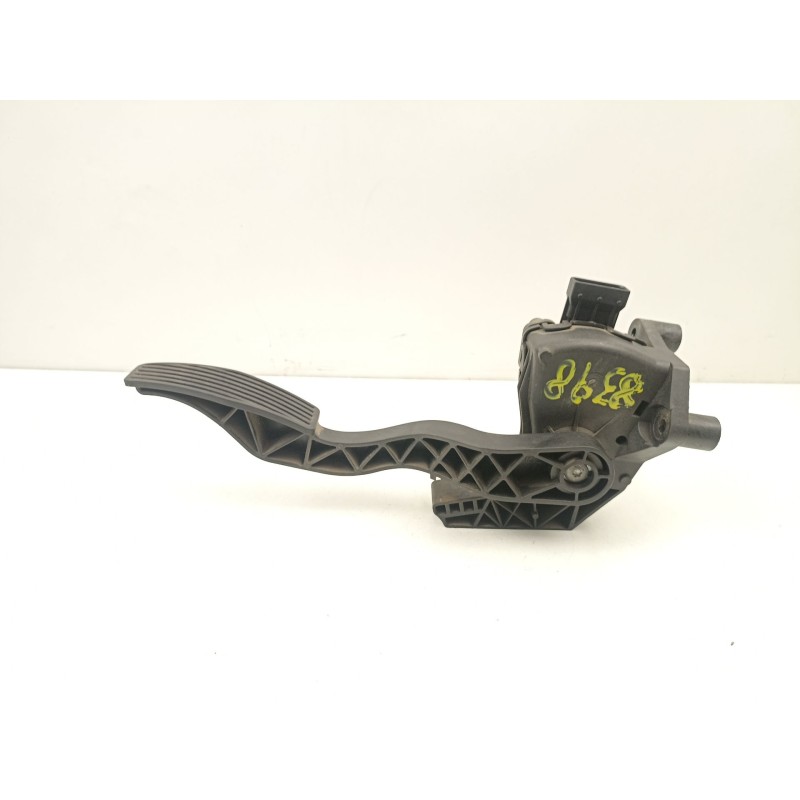 Recambio de potenciometro aceleracion para opel meriva a monospace (x03) 1.6 16v (e75) referencia OEM IAM 93335443 6PV00811002 