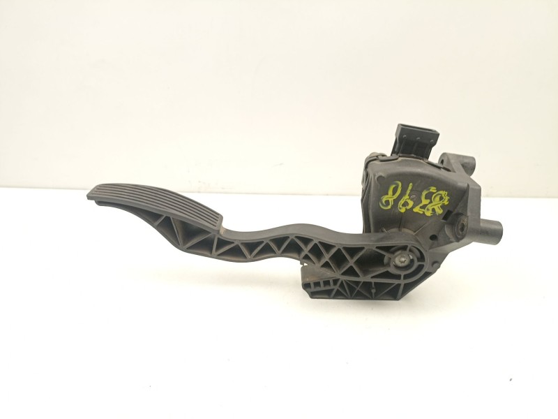 Recambio de potenciometro aceleracion para opel meriva a monospace (x03) 1.6 16v (e75) referencia OEM IAM 93335443 6PV00811002 