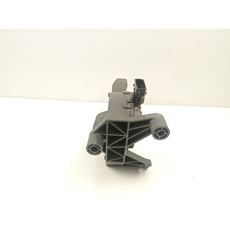 Recambio de potenciometro aceleracion para opel meriva a monospace (x03) 1.6 16v (e75) referencia OEM IAM 93335443 6PV00811002 