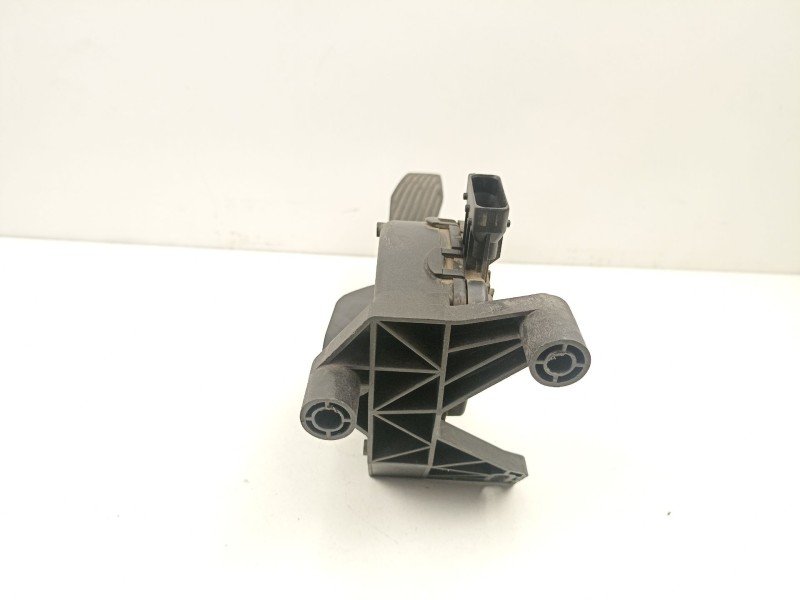 Recambio de potenciometro aceleracion para opel meriva a monospace (x03) 1.6 16v (e75) referencia OEM IAM 93335443 6PV00811002 