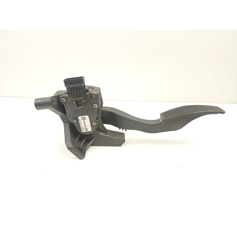 Recambio de potenciometro aceleracion para opel meriva a monospace (x03) 1.6 16v (e75) referencia OEM IAM 93335443 6PV00811002 