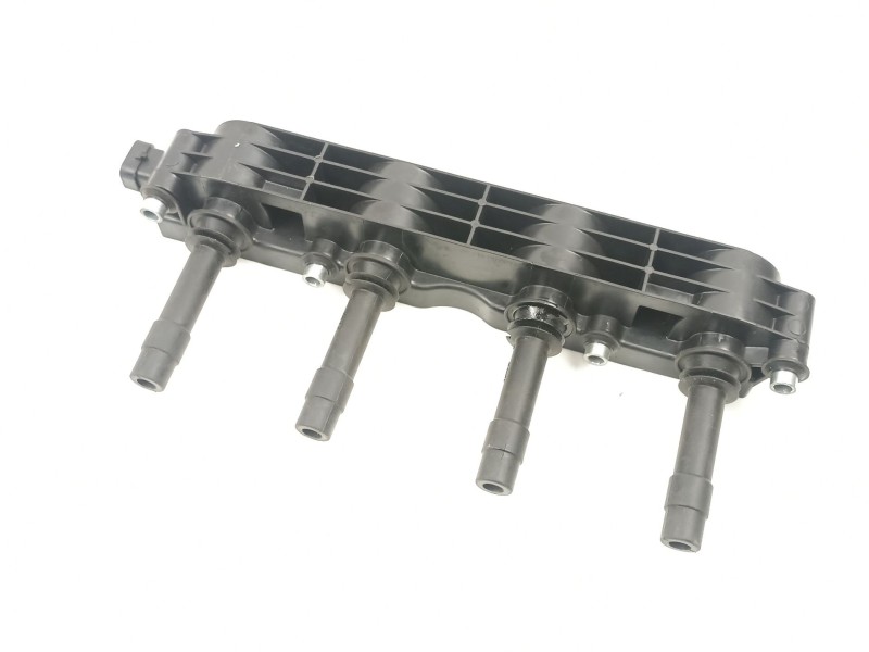 Recambio de bobina para opel meriva a monospace (x03) 1.6 16v (e75) referencia OEM IAM 19005212  